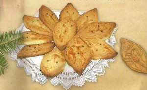 Αετουδακια