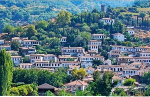 ΚΙΡΚΙΤΖΕΣ