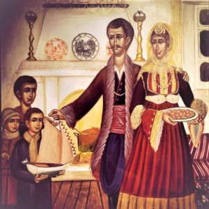 ΚΑΛΑΝΤΑΑ